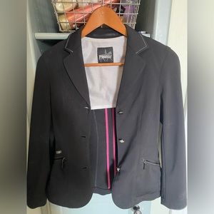 Super nice show jacket for sale